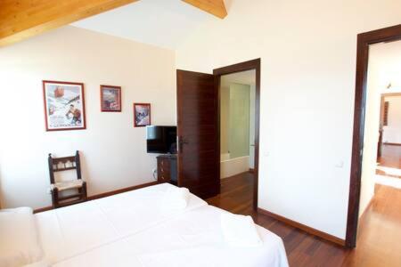 Impresionant Xalet La Roca Forada Apartment Guils de Cerdaña Exterior foto